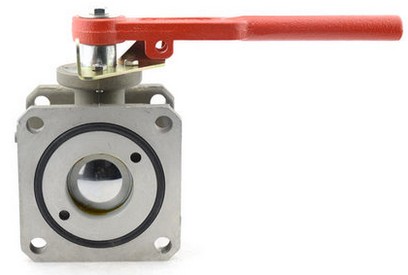 灑水車球閥_灑水車配件2