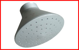 ��ˮ܇(ch��)�������^_��ˮ܇(ch��)���4