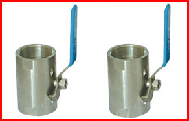 Q11F-2型西德式球閥_灑水車配件6