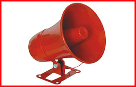 灑水車音樂喇叭_灑水車配件4