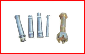 肖子_灑水車配件2