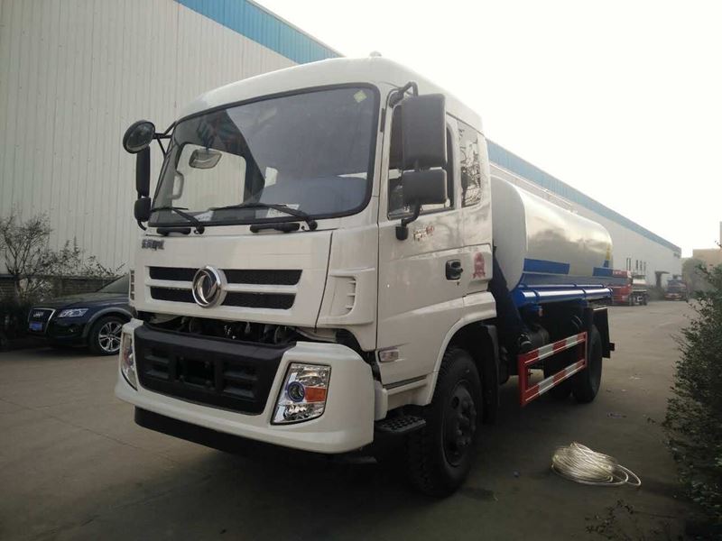 12����12�����|�L�����G����ˮ܇�DƬ