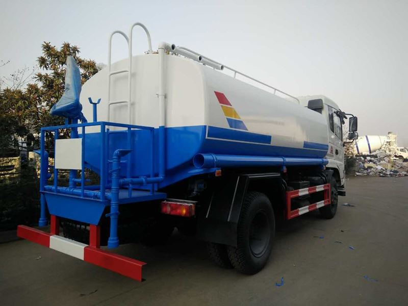 12����12�����|�L�����G����ˮ܇�r��4