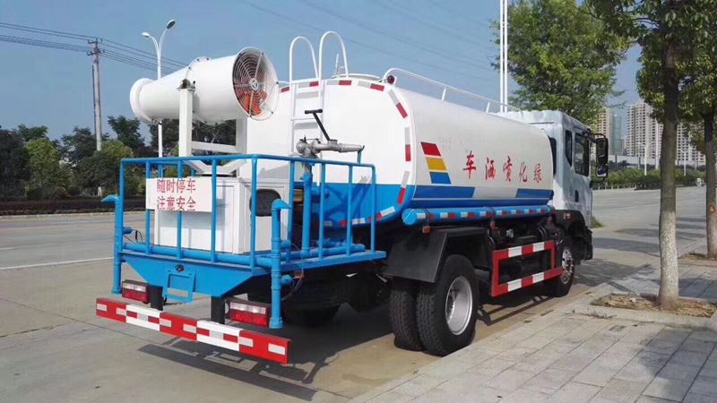 12����12�����|�L������D9�G����ˮ܇�r��4