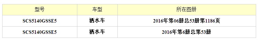 10����10�����|�L���\�G����ˮ܇�����D��