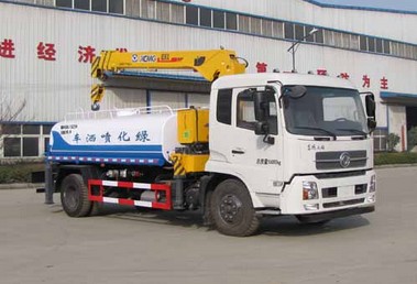 �๦�ܞ�ˮ܇�����|�L(f��ng)���\�S܇����ˮ܇