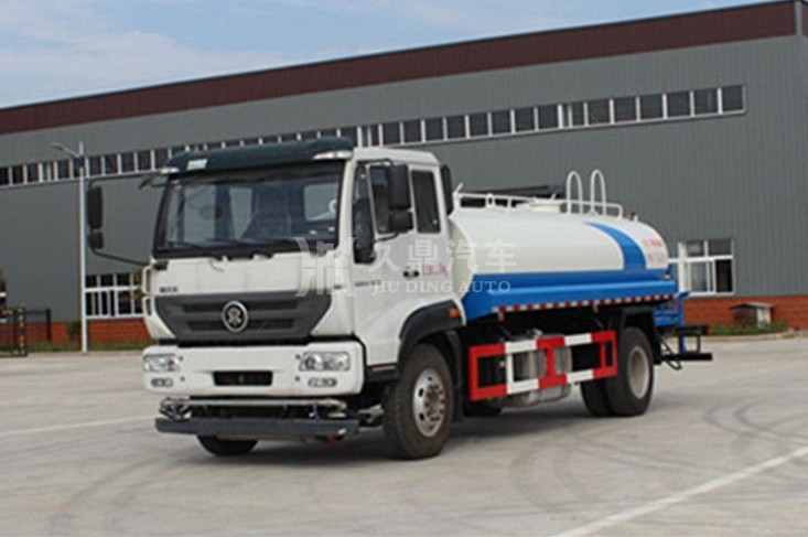 10����10��������˹̫���G����ˮ܇�DƬ