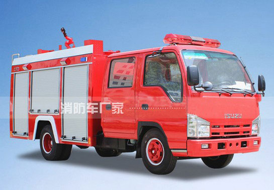 3����ʮ�100Pˮ������܇�DƬ