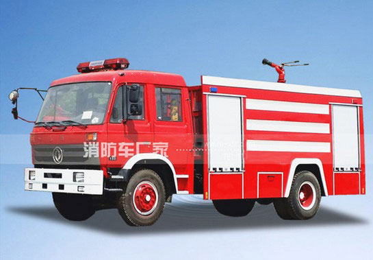 8���|�L153ˮ������܇�r��3