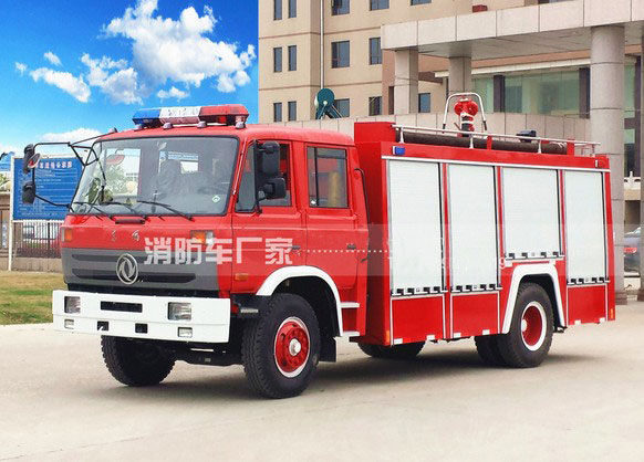 6���|�L(f��ng)153��ĭ����܇�r(ji��)��3