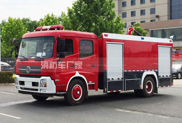 6���|�L(f��ng)���\��ĭ����܇�r��