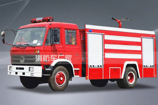 8���|�L(f��ng)153��ĭ����܇�r(ji��)��3