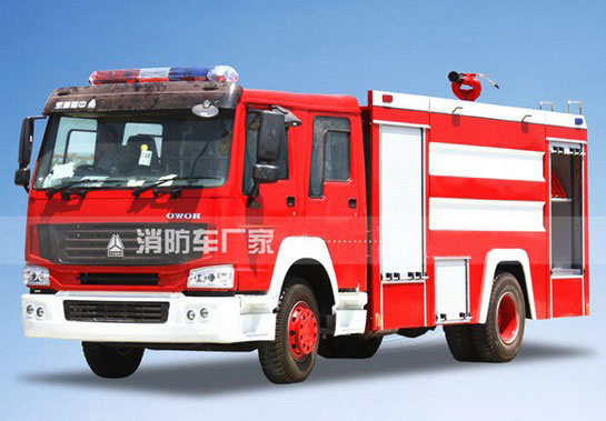 10������������ĭ����܇�r��4