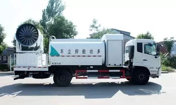 �|�L���\�๦���։m܇�DƬ