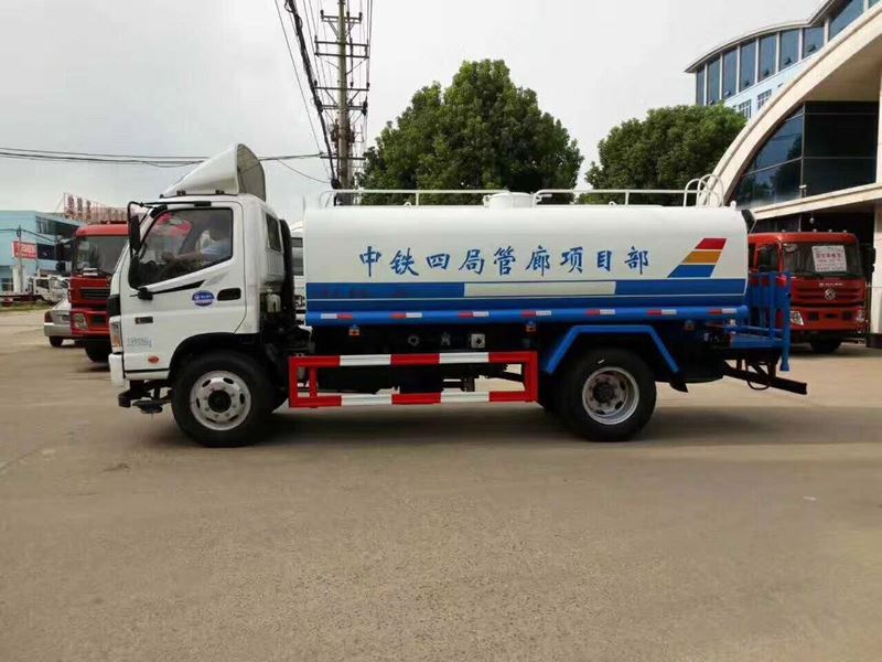 ����W�R��5���G����ˮ܇�S�҃r(ji��)��3