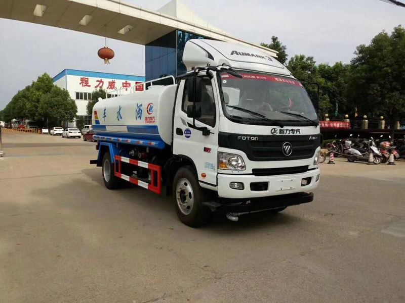 ����W�R��5���G����ˮ܇�S�҃r(ji��)��4