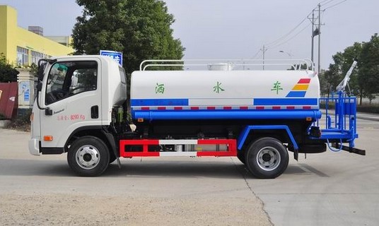 ���\�W����5���G����ˮ܇�S�҃r��2