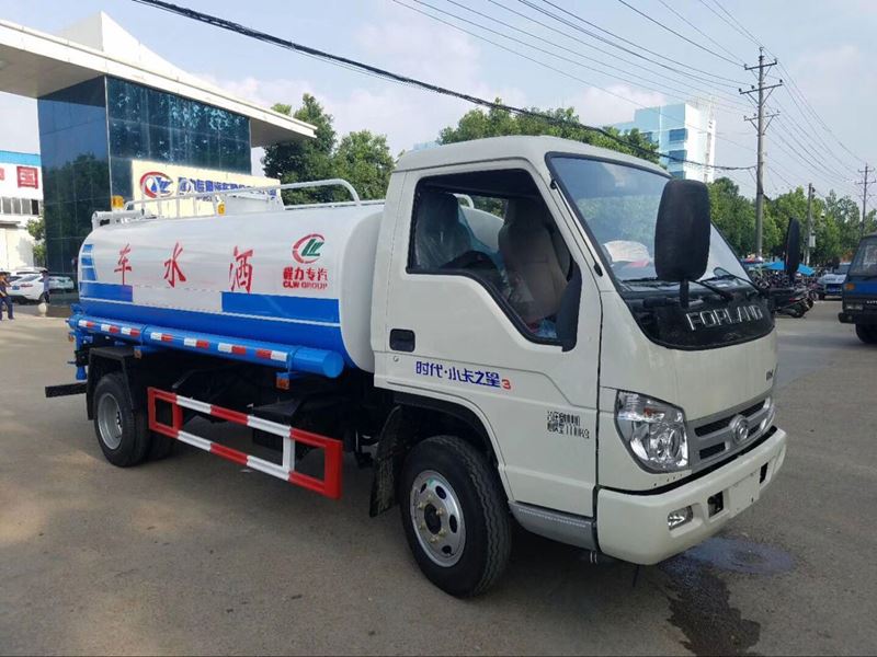 ����С��֮��5���G����ˮ܇�S�҃r��