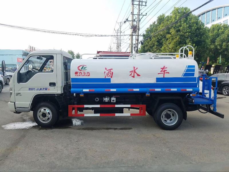 ����С��֮��5���G����ˮ܇�S�҃r��2