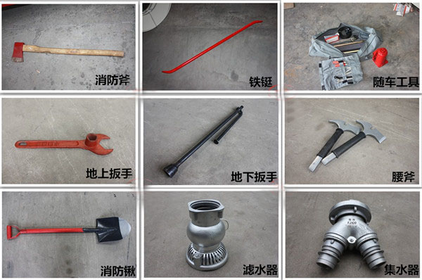 ����܇������������