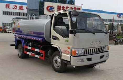 �����E�5���G����ˮ܇�S�҃r(ji��)��3