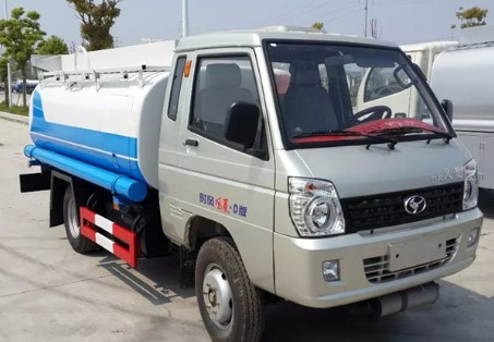 С�͞�ˮ܇ҕ�l_3���r(sh��)�L(f��ng)�L(f��ng)��С�͞�ˮ܇4