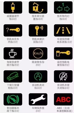 �x���P���ϟ�DƬ