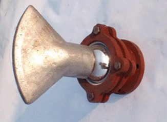 萬向噴嘴 萬向噴嘴