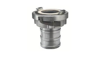 消防栓接頭 消防栓接頭