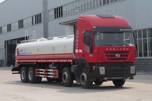 25����ˮ܇�����X_�t�rǰ�ĺ��25���G����ˮ܇�S�҃r��2