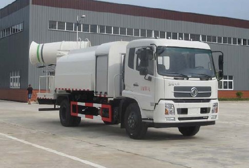 �|�L���\�๦���։m܇�DƬ