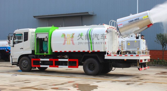 �|�L���\�๦���։m܇�S�҃r��3