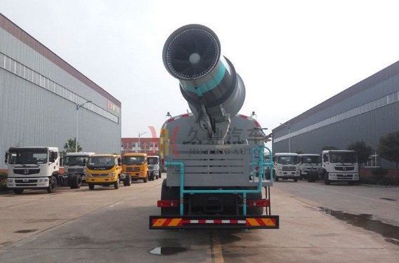 ȫҺ��ʽ�|�L(f��ng)���\�๦���։m܇�S�҃r��4