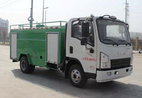 һ�������Դ2����ϴ��ˮ܇(ch��)