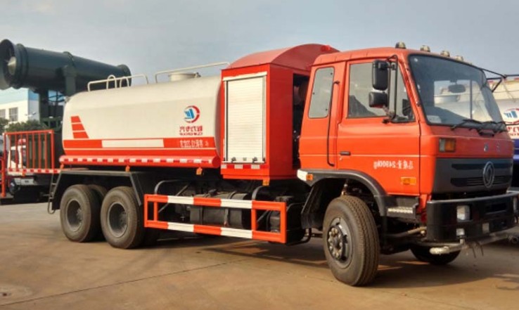 東風(fēng)后雙橋20方農(nóng)藥噴灑車(chē)圖片 東風(fēng)后雙橋20方農(nóng)藥噴灑車(chē)圖片