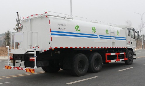 ���̞�ˮ܇�DƬ_���̞�ˮ܇ҕ�l��ȫ_�|�L�������p��20�����̞�ˮ܇3