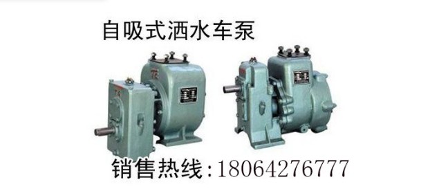 ��ˮ܇ˮ�ÈDƬ