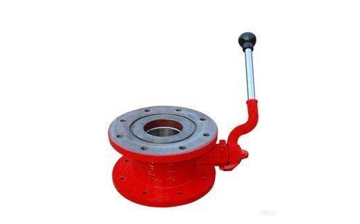 ����܇�������y