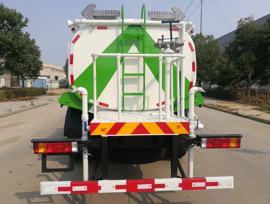 ���܎��X6  12���G����ˮ܇�S�҃r(ji��)��3