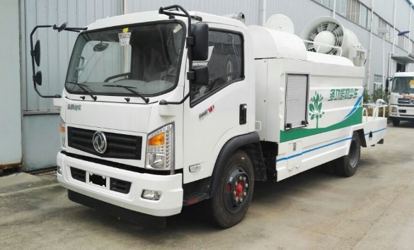 �|�LС�����๦���։m܇�DƬ