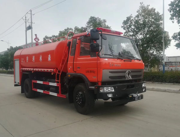 �|�L(f��ng)���(q��)������ˮ܇