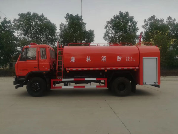 �|�L(f��ng)���(q��)������ˮ܇