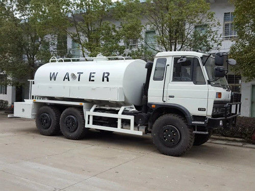 ���{�|�L(f��ng)���(q��)��ˮ܇