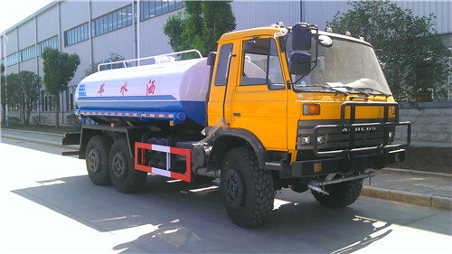 ���(q��)ɳĮԽҰ�\(y��n)ˮ܇