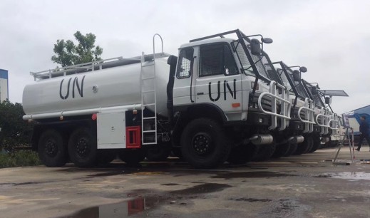 �������F��ˮ܇�S��4�_�|�L10����ˮ܇���ڷ���