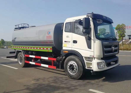 15����ˮ܇��Ŷ����X_��������15���G����ˮ܇�S�҃r(ji��)��3