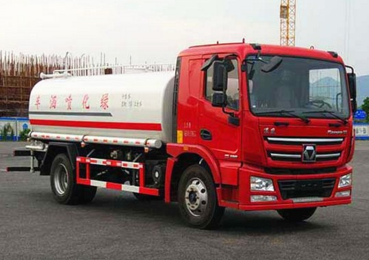 �칤�h�L(f��ng)G5-15����ˮ܇(ch��)�DƬ