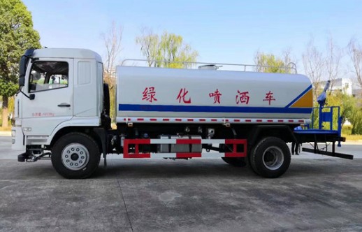 15����ˮ܇���ض��ه�_���\(y��n)�L(f��ng)��15���G����ˮ܇�S�҃r(ji��)��3