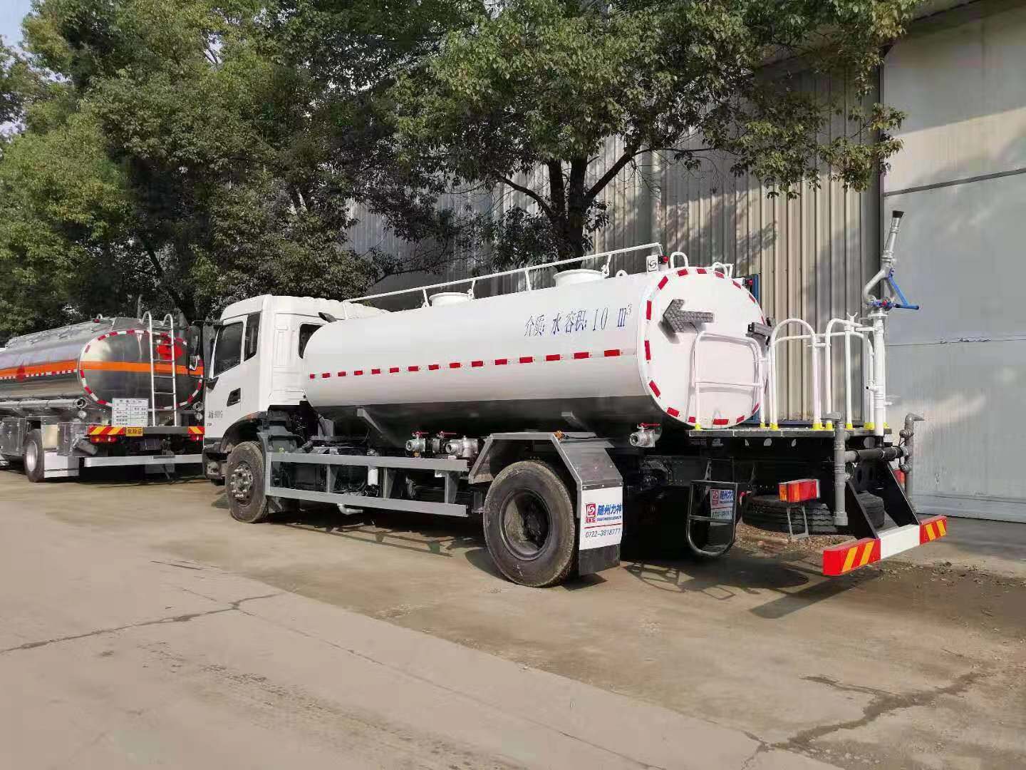 ������ˮ܇�DƬ