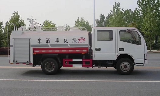 �|�L�������G������܇�DƬ